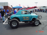 [thumbnail of 195x Vespa -No Big Thing- US-30 Nostalgic Sv.jpg]